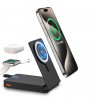 Phixi Ultimate PW15 10.000mAh Magsafe Powerbank